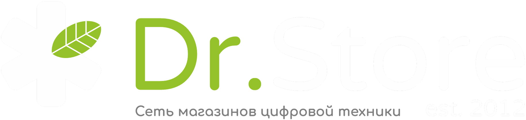 Dr.Store