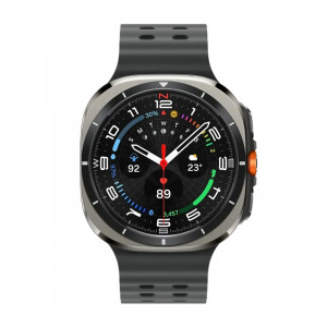 Умные часы Samsung Galaxy Watch Ultra 47mm, Silver