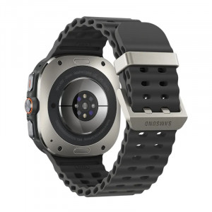 Умные часы Samsung Galaxy Watch Ultra 47mm, Silver