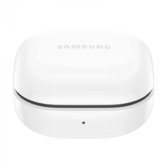 Беспроводные наушники Samsung Galaxy Buds FE, Graphite