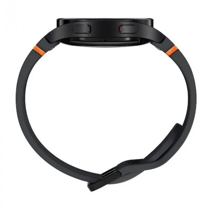 Умные часы Samsung Galaxy Watch FE, Black