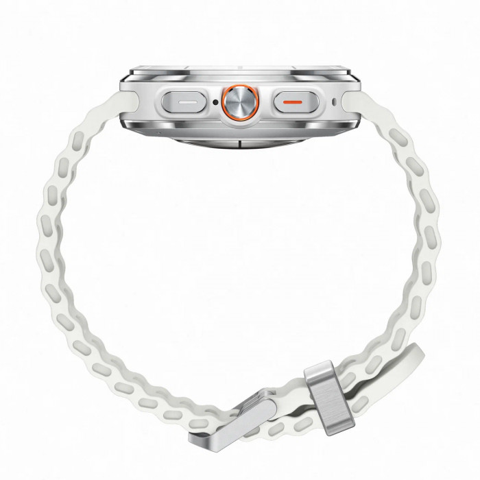 Умные часы Samsung Galaxy Watch Ultra 47mm, White