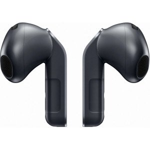 Беспроводные наушники Samsung Galaxy Buds 4, Black