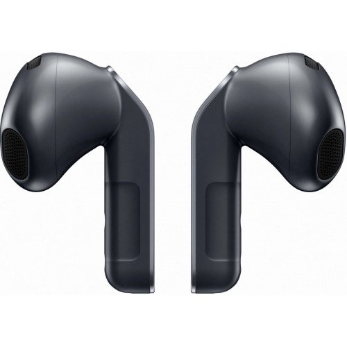 Беспроводные наушники Samsung Galaxy Buds 4, Black
