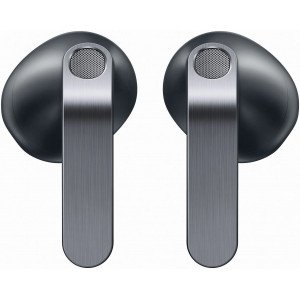 Беспроводные наушники Samsung Galaxy Buds 4, Black
