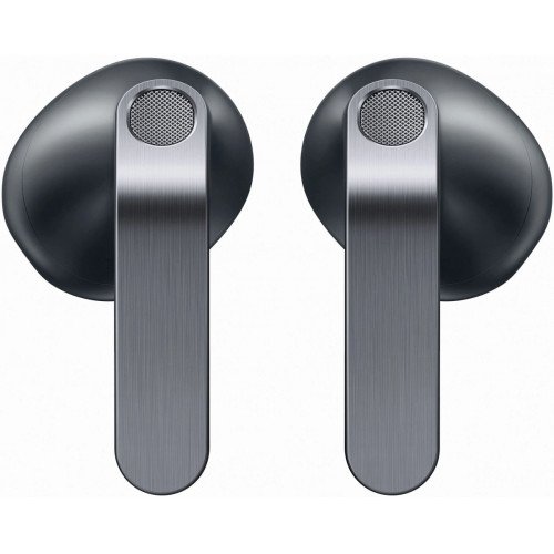 Беспроводные наушники Samsung Galaxy Buds 4, Black