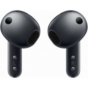 Беспроводные наушники Samsung Galaxy Buds 4, Black