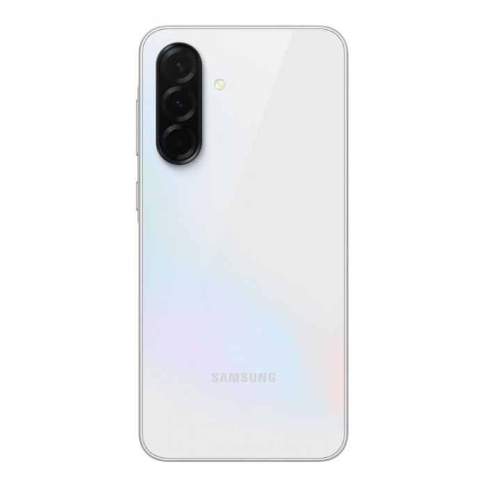 Смартфон Samsung Galaxy A37 5G 8/256GB, Awesome White