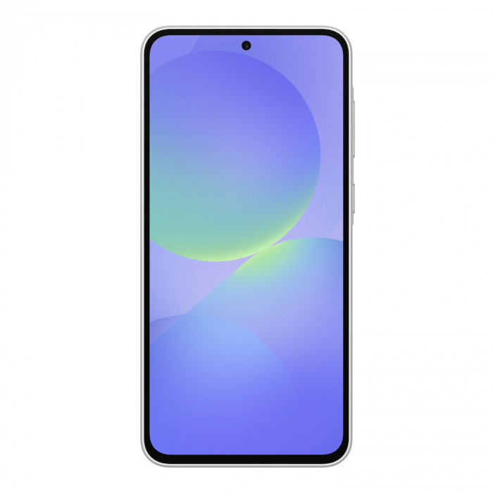Смартфон Samsung Galaxy A37 5G 8/256GB, Awesome White