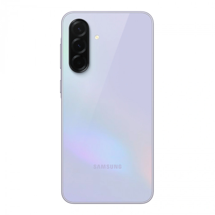 Смартфон Samsung Galaxy A37 5G 8/256GB, Awesome Lavender