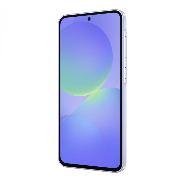 Смартфон Samsung Galaxy A37 5G 8/256GB, Awesome Lavender