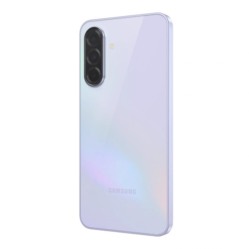Смартфон Samsung Galaxy A37 5G 8/128GB, Awesome Lavender