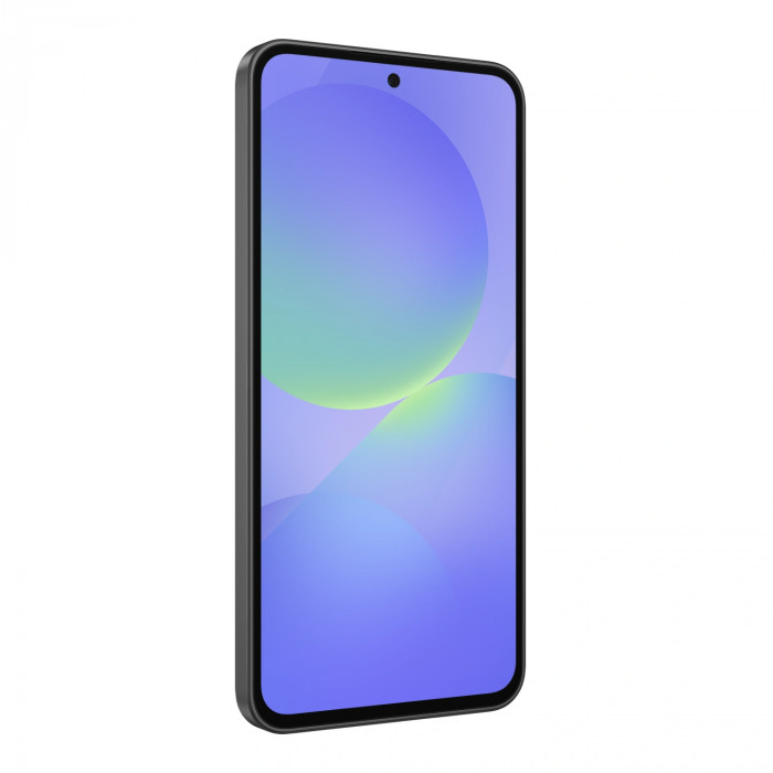 Смартфон Samsung Galaxy A37 5G 8/256GB, Awesome Charcoal