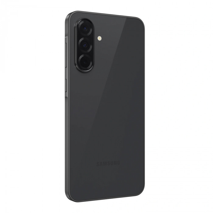 Смартфон Samsung Galaxy A37 5G 8/256GB, Awesome Charcoal