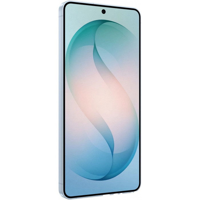 Смартфон Samsung Galaxy S26 Plus 12/512GB, Sky Blue