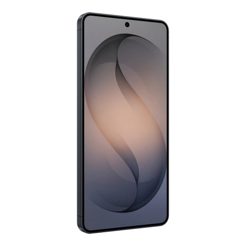 Смартфон Samsung Galaxy S26 Plus 12/512GB, Black
