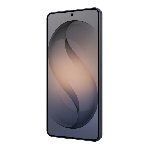 Смартфон Samsung Galaxy S26 Plus 12/512GB, Black