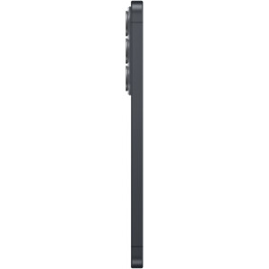 Смартфон Samsung Galaxy S26 Plus 12/512GB, Black