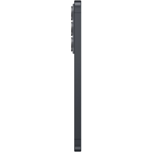 Смартфон Samsung Galaxy S26 Plus 12/512GB, Black