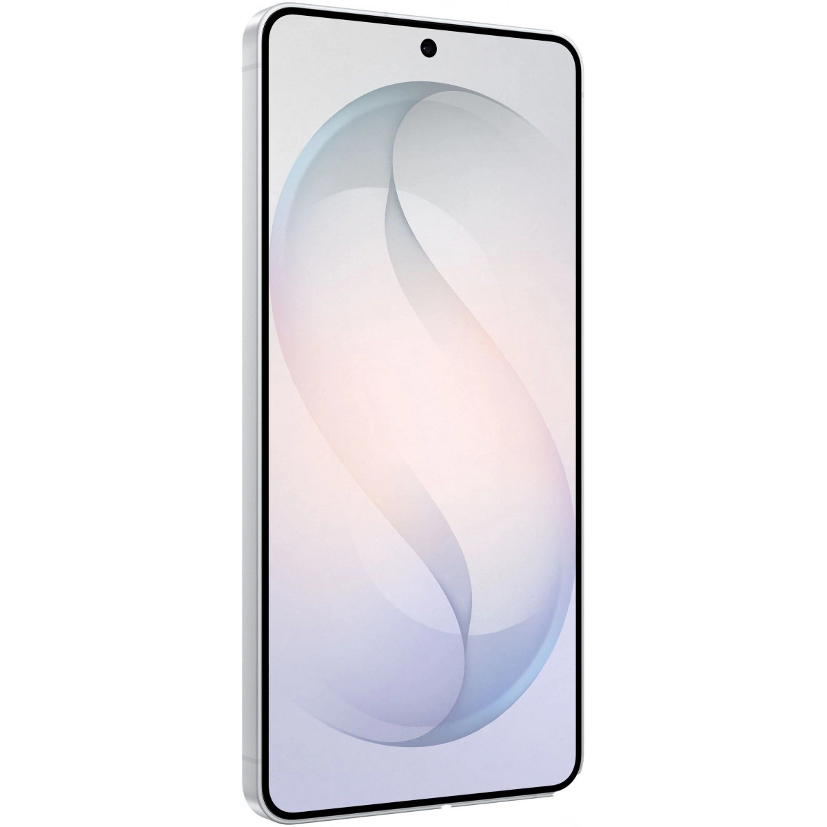 Смартфон Samsung Galaxy S26 Plus 12/512GB, Cobalt Violet