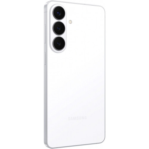 Смартфон Samsung Galaxy S26 Plus 12/512GB, White