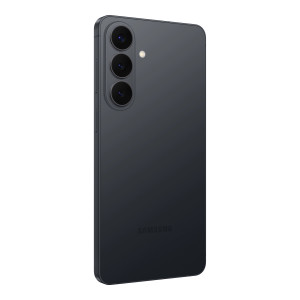 Смартфон Samsung Galaxy S26 Plus 12/512GB, Black