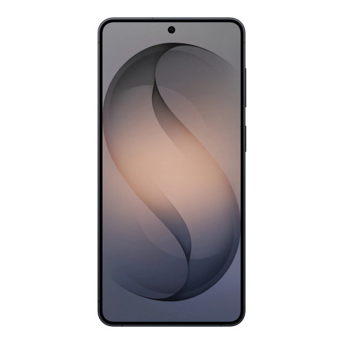 Смартфон Samsung Galaxy S26 Plus 12/512GB, Black