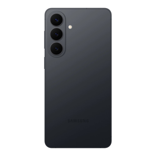 Смартфон Samsung Galaxy S26 Plus 12/512GB, Black
