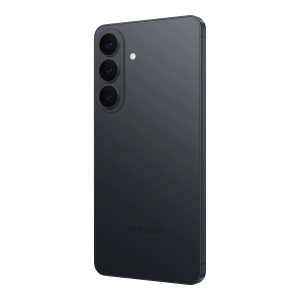 Смартфон Samsung Galaxy S26 Plus 12/512GB, Black