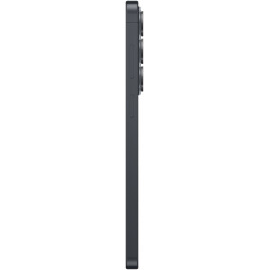 Смартфон Samsung Galaxy S26 Plus 12/512GB, Black