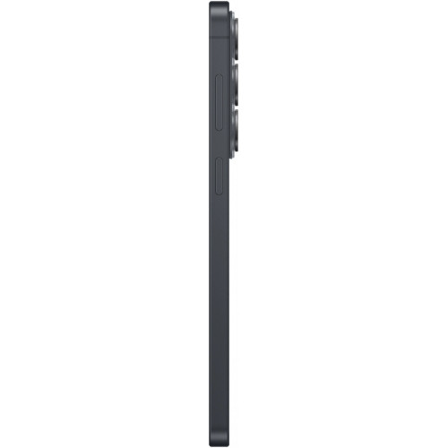 Смартфон Samsung Galaxy S26 Plus 12/512GB, Black