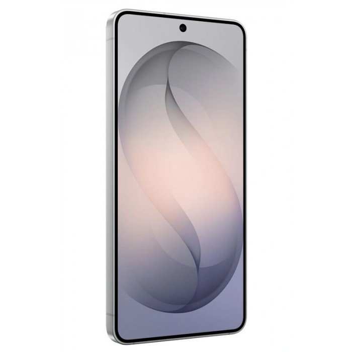 Смартфон Samsung Galaxy S26 Plus 12/512GB, Silver Shadow