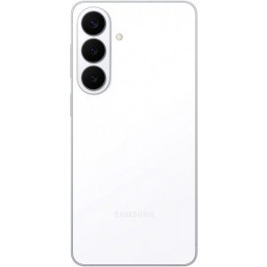 Смартфон Samsung Galaxy S26 Plus 12/512GB, White