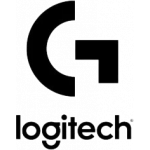 Logitech