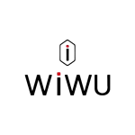 Wiwu