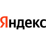 Yandex