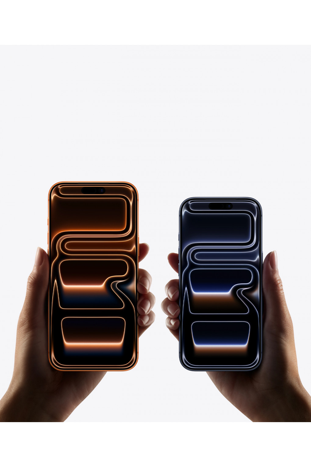 Обзор iPhone 17 Pro и iPhone 17 Pro Max: Революция камер, новый дизайн и мощь Apple Intelligence