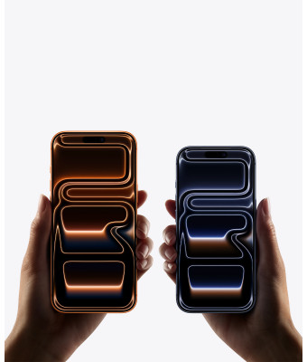 Обзор iPhone 17 Pro и iPhone 17 Pro Max: Революция камер, новый дизайн и мощь Apple Intelligence