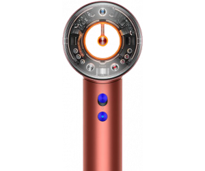 Dyson