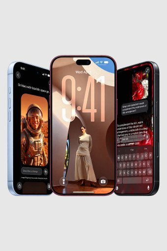 10 главных изменений iPhone 18 Pro, которые действительно важны