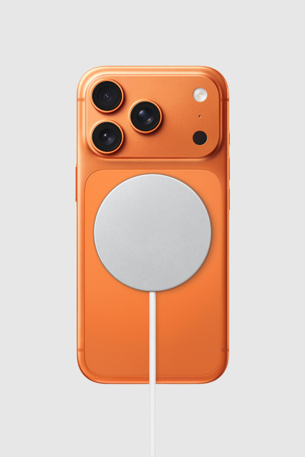 Как продлить жизнь аккумулятору iPhone