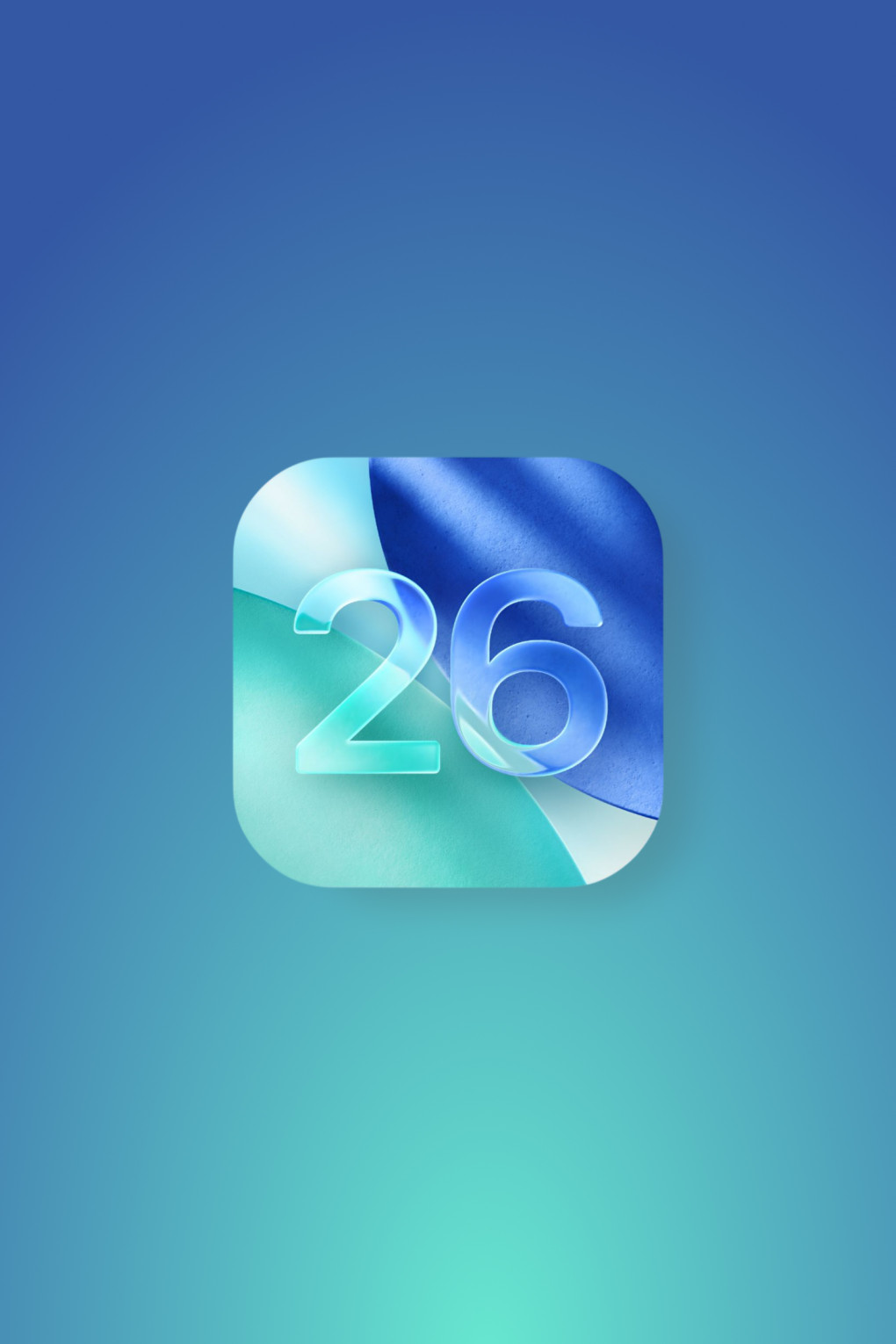 Лучшие функции iOS 26: новый уровень взаимодействия с iPhone
