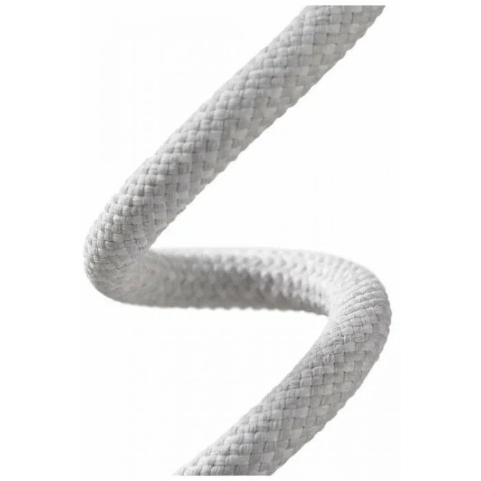 Кабель Baseus Dynamic Series Fast Charging Type-C - Type-C, 100W, 1m