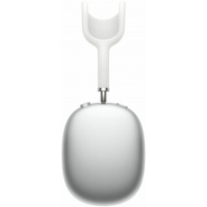 Беспроводные наушники Apple AirPods Max, Silver
