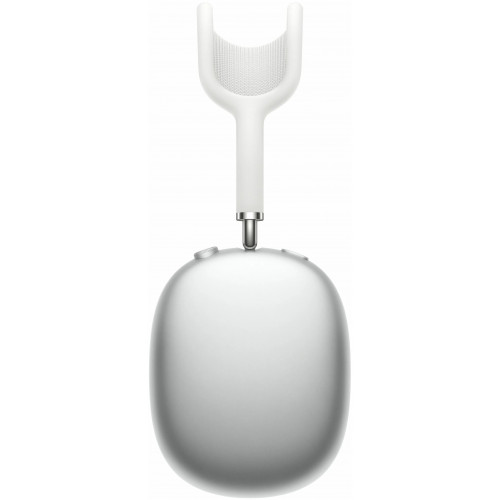 Беспроводные наушники Apple AirPods Max, Silver