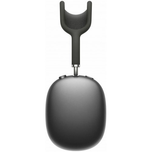 Беспроводные наушники Apple AirPods Max, Space Gray