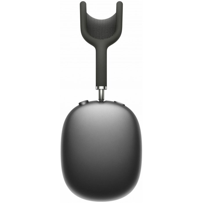 Беспроводные наушники Apple AirPods Max, Space Gray