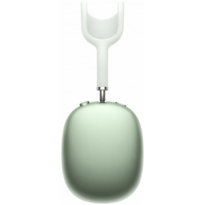 Беспроводные наушники Apple AirPods Max, Green