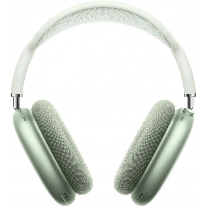 Беспроводные наушники Apple AirPods Max, Green