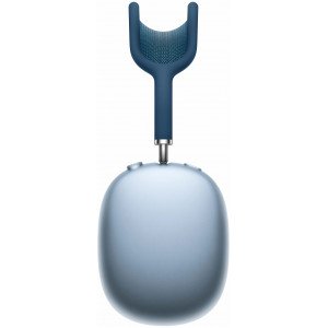 Беспроводные наушники Apple AirPods Max, Sky Blue